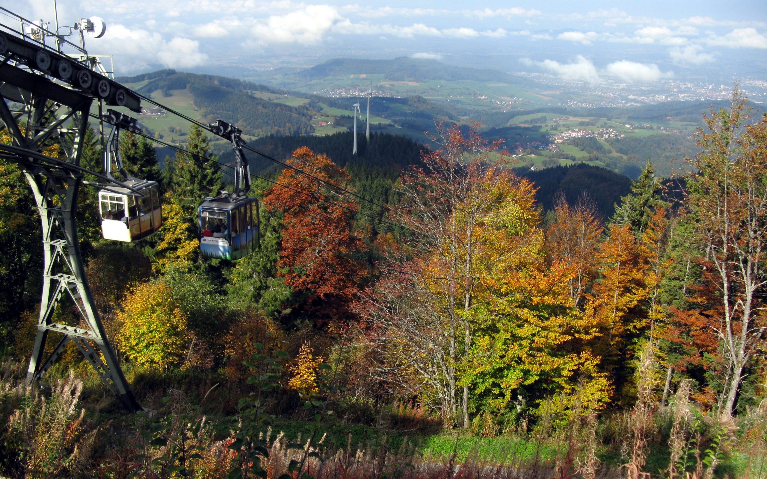 Freiburg